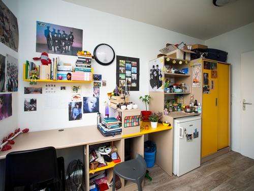 Photo non contractuelle